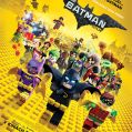 Lego®  Batman film