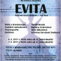Evita