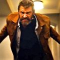 Logan: Wolverine