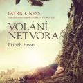 Volání netvora: Příběh života