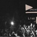 Depeche Mode live in Berlin
