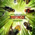 Lego®Ninjago®film