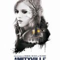 Amityville: Probuzení