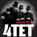 4TET verze IV.b)