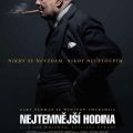 Nejtemnější hodina