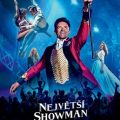 Největší showman