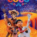 Coco