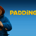 Paddington 2