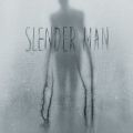 Slender Man