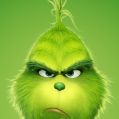 Grinch