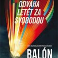 Balón