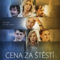 Cena za štěstí