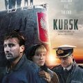 Kursk