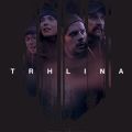 Trhlina