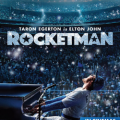 Rocketman