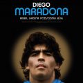 Diego Maradona