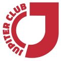 Rezervace Jupiter club