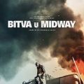 Bitva u Midway