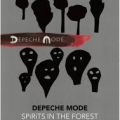 Depeche Mode: Spirits in the Forest