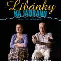 Líbánky na Jadranu