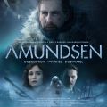 Amundsen