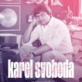 Karel Svoboda: Šťastná léta