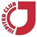 Senior club