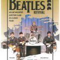 The Beatles revival