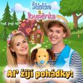 Štístko a Poupěnka - Ať žijí pohádky!