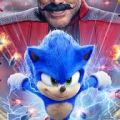 Ježek Sonic