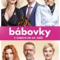 Bábovky