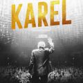 Karel