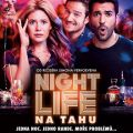 Nightlife: Na tahu