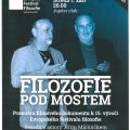 EFF 2021 - Filozofie pod mostem