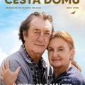 Cesta domů - závěr trilogie