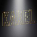 Karel