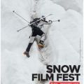 Snow film fest 2021 - zrušeno !!!