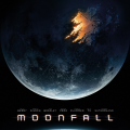 Moonfall