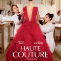 Haute couture