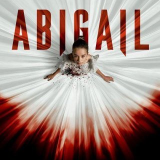 Abigail