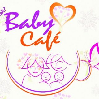 Baby Café