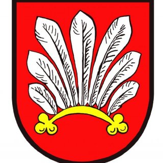 8. zasedání Zastupitelstva města