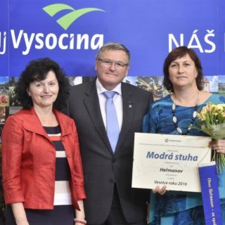Soutěž o titul 
