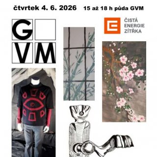 ČLOVĚK - PROSTOR - TVAR