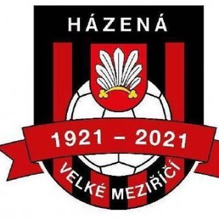 Házená