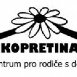 KLUB RODIČŮ