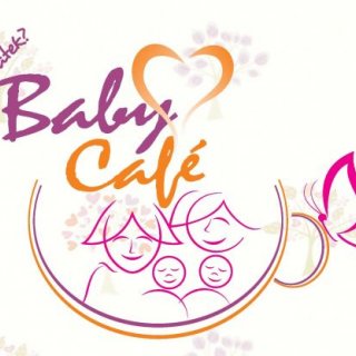 Baby café