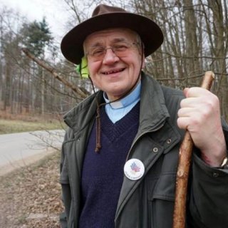 Večer s hostem Janem Peňázem
