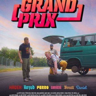 Grand Prix