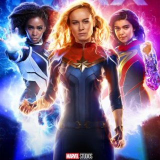 Marvels